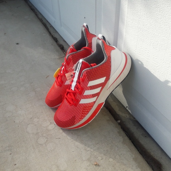 Adidas - Picture 5 of 5